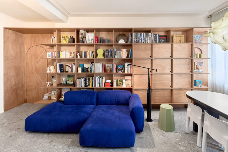 architetti