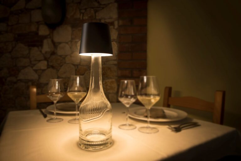 lampada