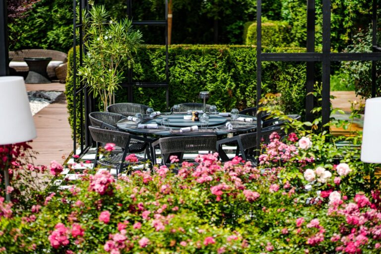 ristorante