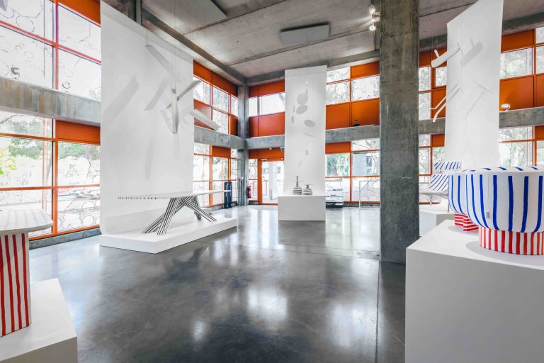 biennale