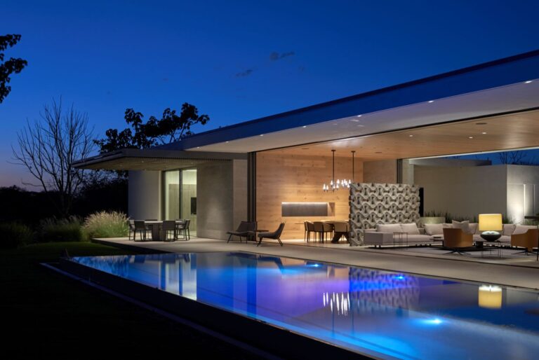 casa kem