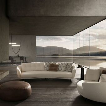 divani