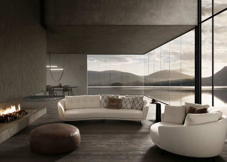 divani