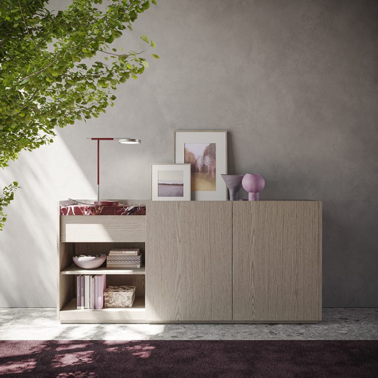 Prof presenta la Block Executive Collection 2022