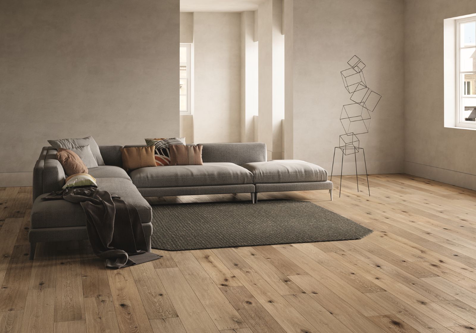 rovere