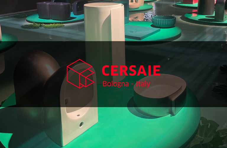 Cersaie