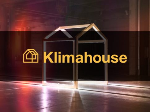 klimahouse