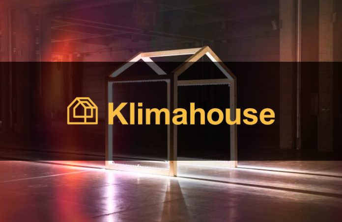 klimahouse