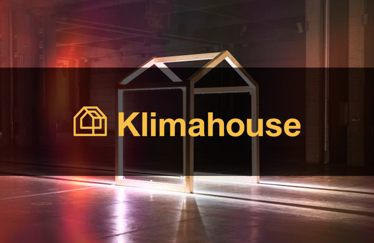 Klimahouse
