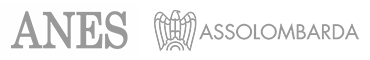 logo-anes-assolombarda