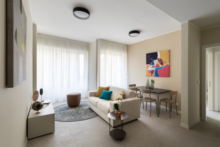 Contract District Group, il noleggio a lungo termine arriva nel Real Estate