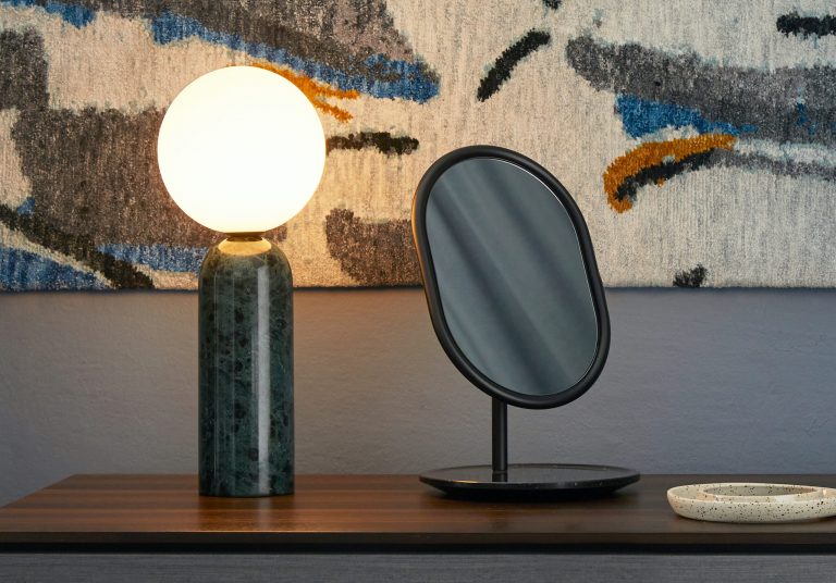 lampada