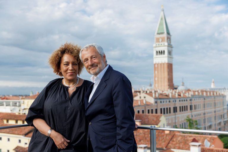 The Laboratory of the Future, torna a Venezia la Biennale di Architettura