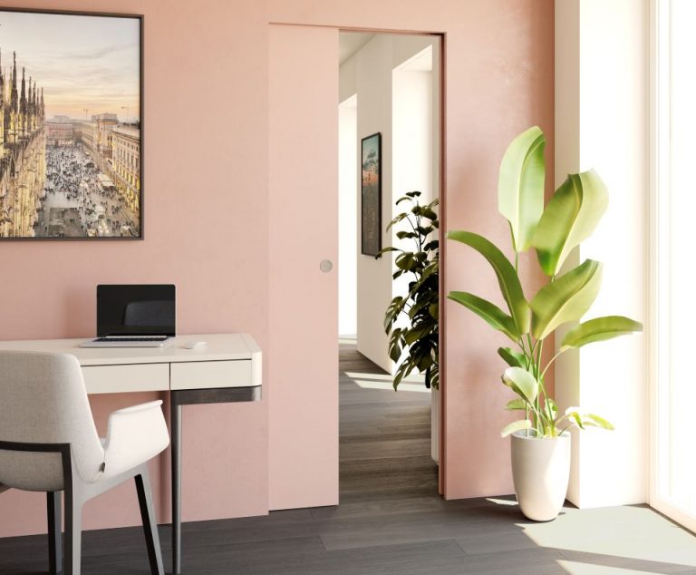 Protek® presenta le nuove soluzioni Linear®