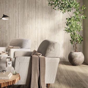 cersaie