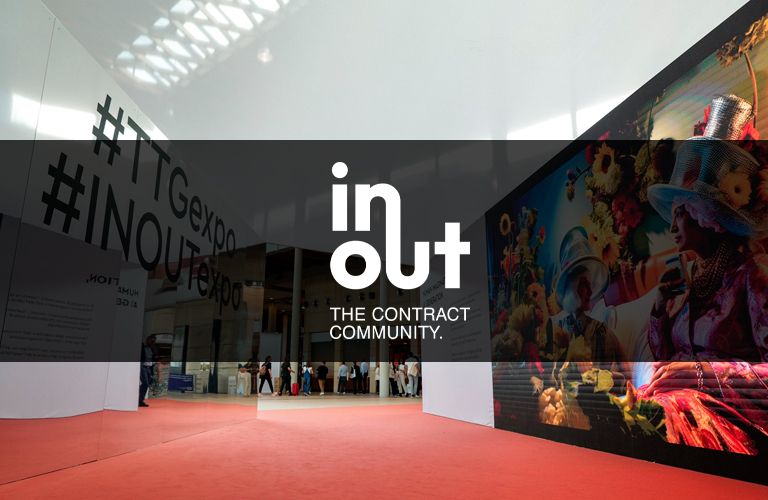 inout