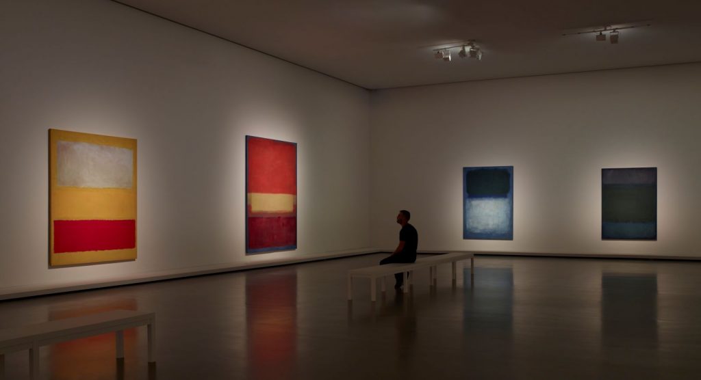mark-rothko-in-fondo-all-anima