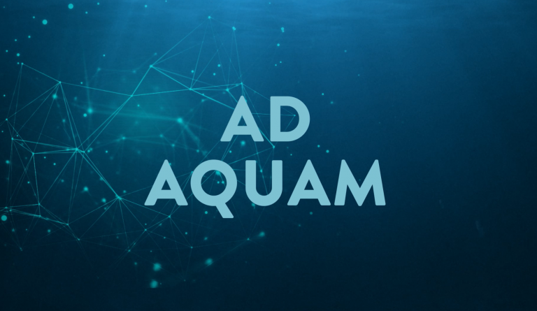 ad aquam