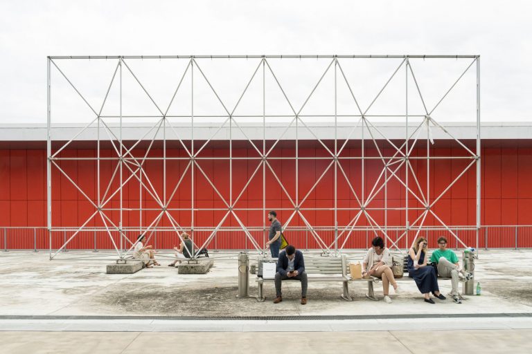 Salone del Mobile.Milano 2024, dove il design evolve