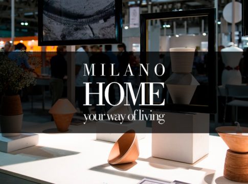 Milano Home