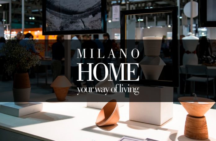 Milano Home