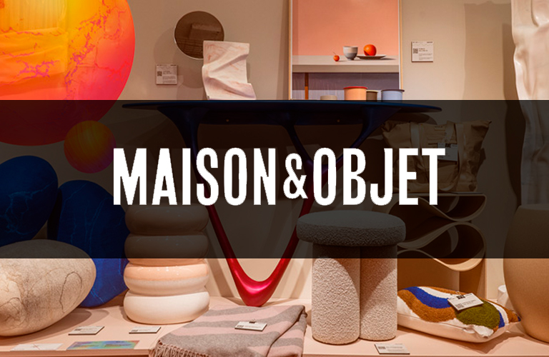 maisonobjet