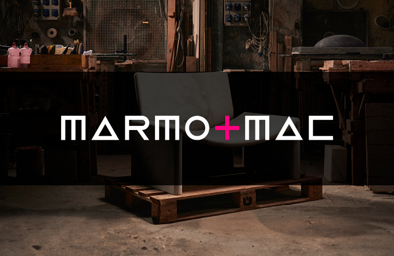 marmomac
