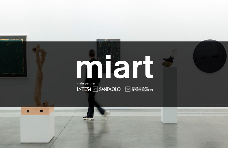 miart
