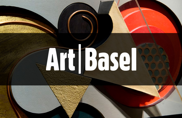 art basel