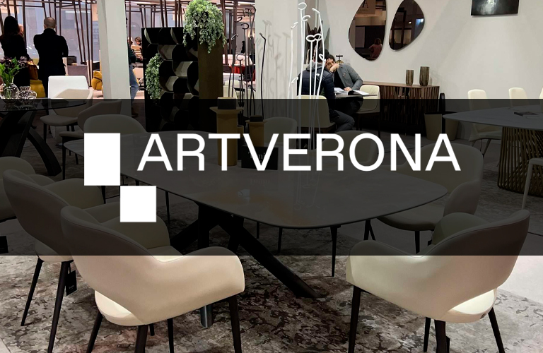 artverona