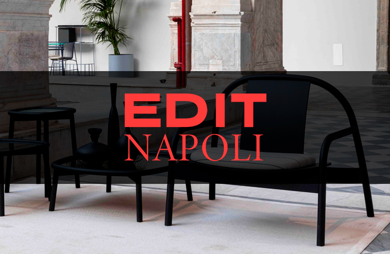 edit napoli