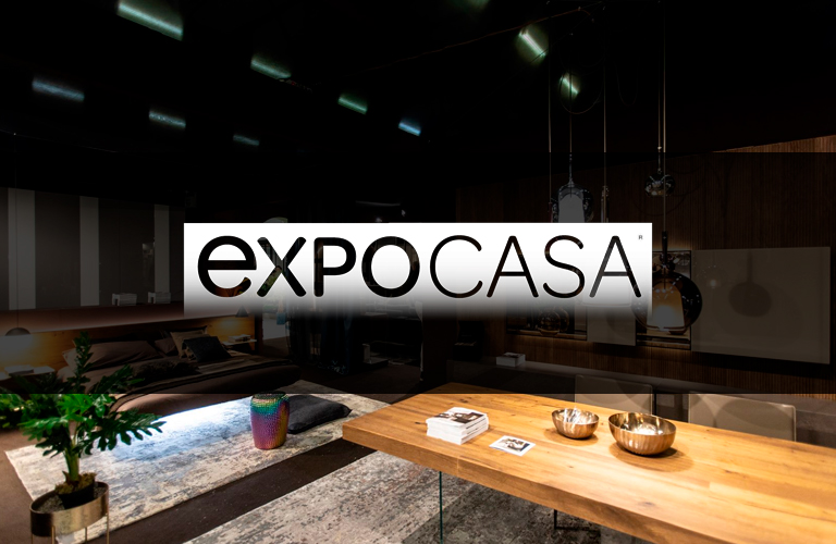 expocasa