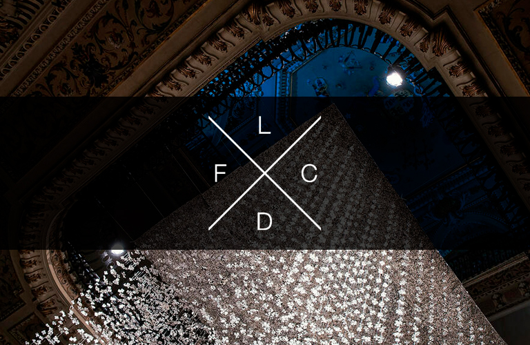 lake como design festival
