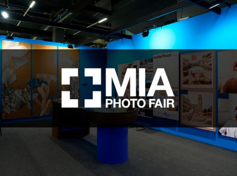 mia photo fair