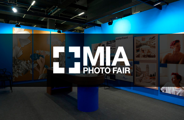 mia photo fair