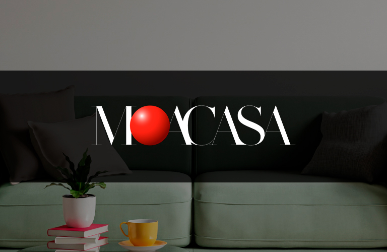 moacasa