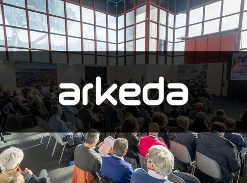 arkeda