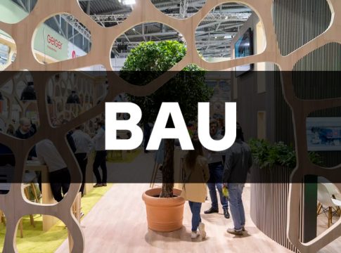 BAU