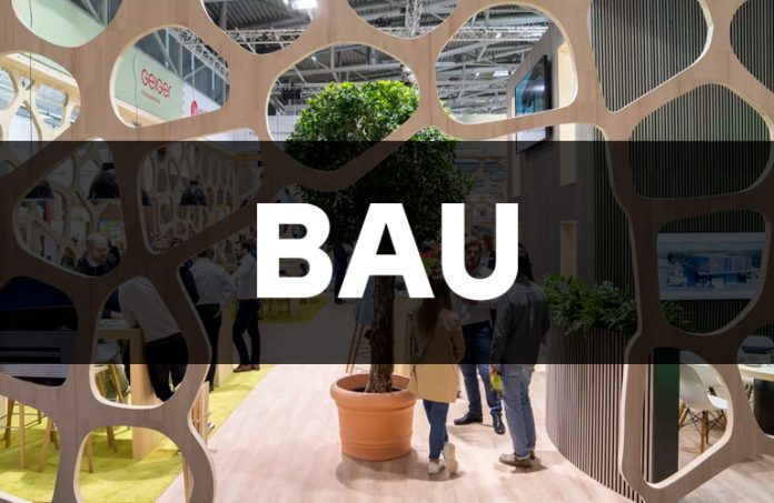 BAU