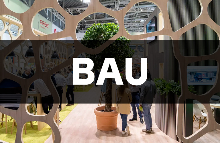 BAU