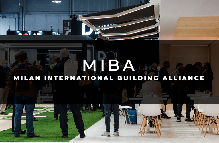 miba