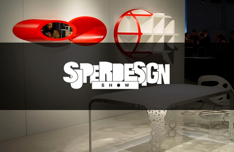 superdesign show