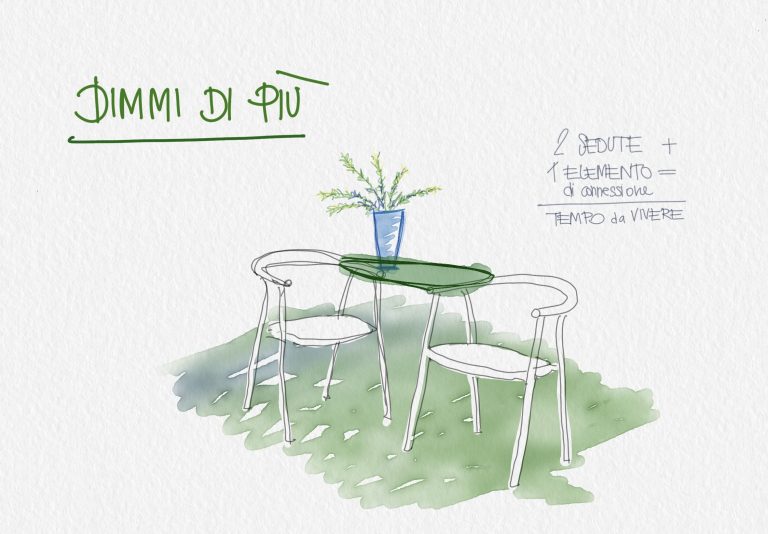 ostuni design week-end