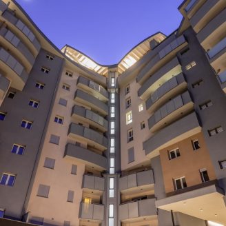 city in treviglio