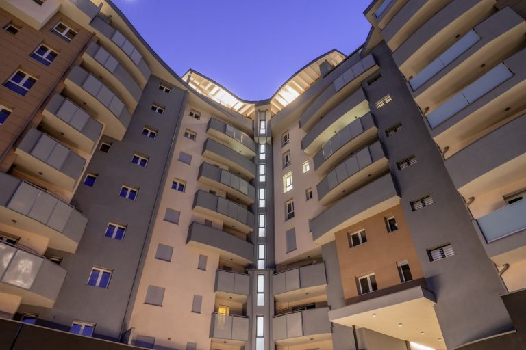 city in treviglio