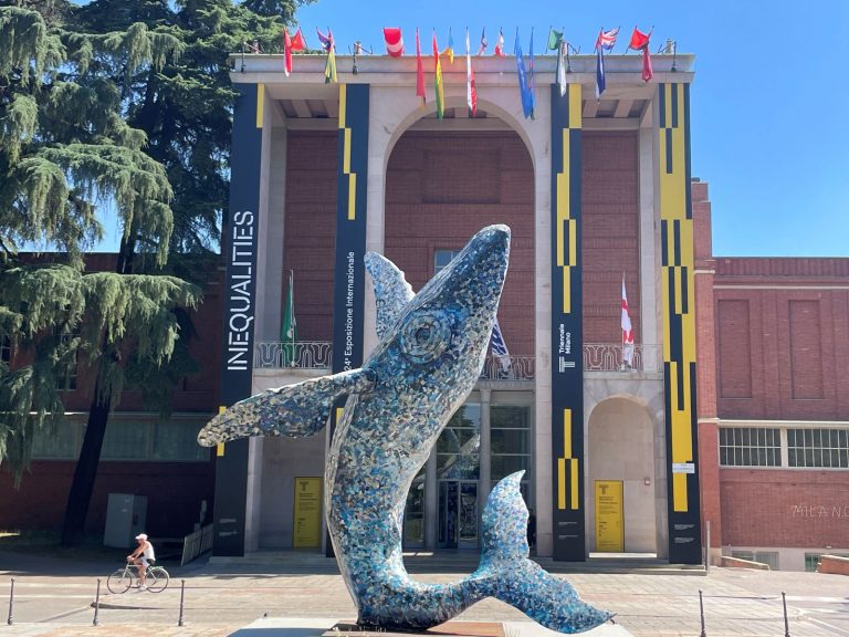 triennale