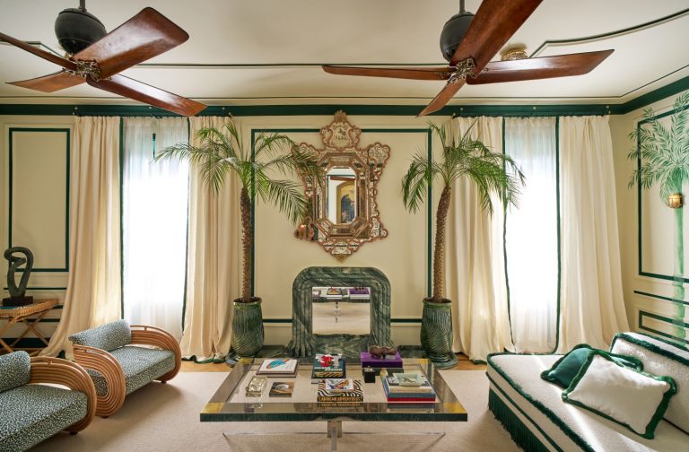 casa z