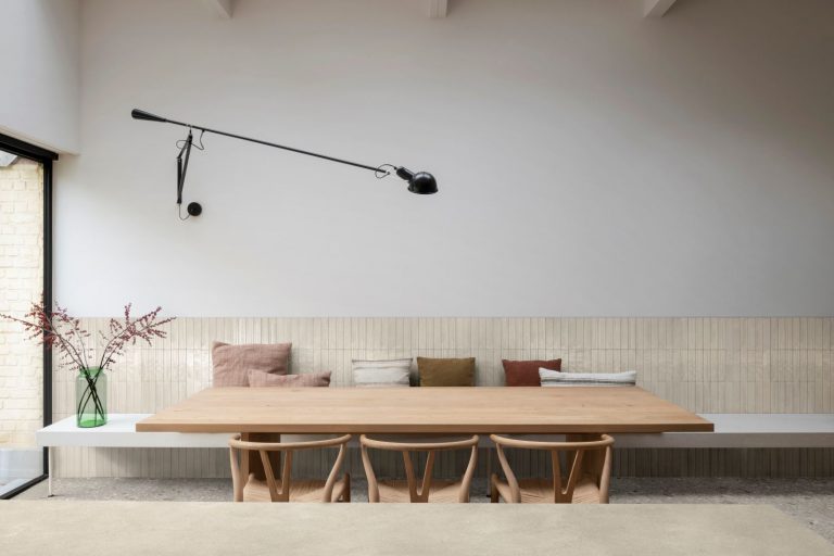 Look di Ragno, tre nuovi colori per superfici ancora più brillanti