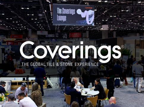 coverings