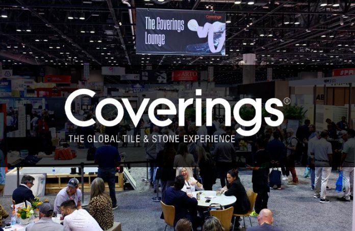 coverings